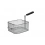 RO-Cesta Freidora 200x230x110mm