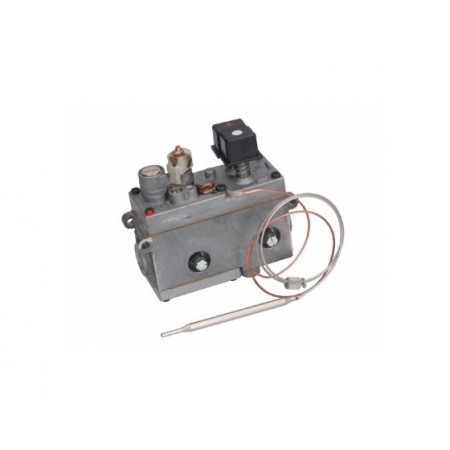 RO-Válvula Minisit 710 110/190ºC Freidora