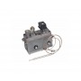 RO-Válvula Minisit 710 110/190ºC Freidora