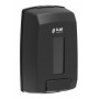 RO-Clar Systems J1100PN Dispensador de Jabón Acabado Soft Touch