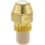 RO-INYECTOR GASÓLEO DANFOSS OD S80º 0,60G