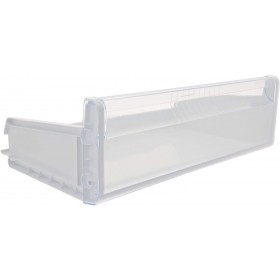 RO-CAJÓN CONGELADOR NEVERA BOSCH 479331