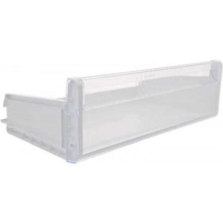 RO-CAJÓN CONGELADOR NEVERA BOSCH 479331