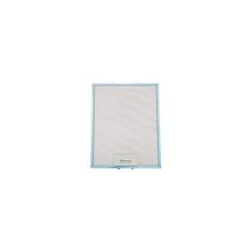 RO-FILTRO CAMPANA EXTRACTORA TEKA 81460133