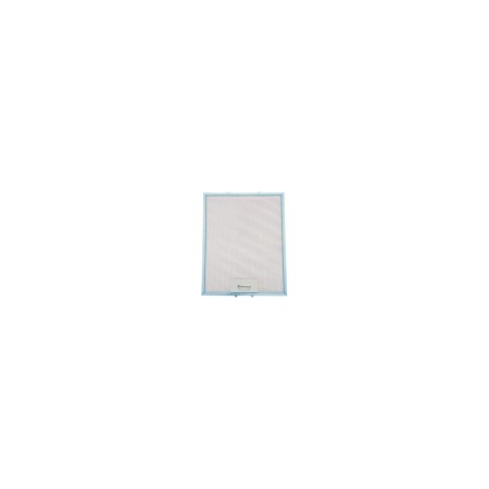 RO-FILTRO CAMPANA EXTRACTORA TEKA 81460133