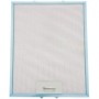 RO-FILTRO CAMPANA EXTRACTORA TEKA 81460133