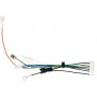 RO- Tipo de origen CABLEADO CALENTADOR JUNKERS WR14 8704404033