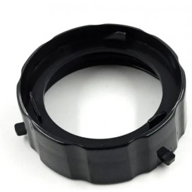 RO-Aro fijacion cuchilla para batidora Solac S00003587