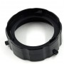 RO-Aro fijacion cuchilla para batidora Solac S00003587