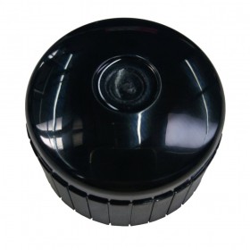 RO-Mando Vapor F-3 Futurmat RIMINI NERA FUTURMAT