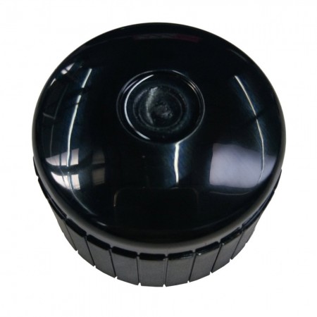 RO-Mando Vapor F-3 Futurmat RIMINI NERA FUTURMAT