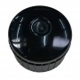 RO-Mando Vapor F-3 Futurmat RIMINI NERA FUTURMAT