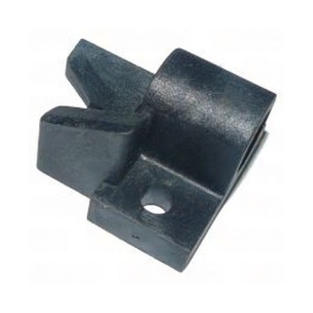 C.A Soporte Barra Contrapeso Ø14mm MAT/USA