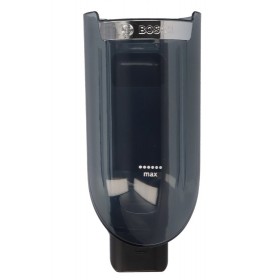RO-DEPOSITO PARA EL POLVO ASPIRADOR BOSCH 12026534