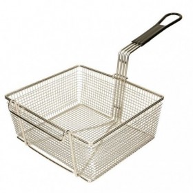 RO-Cesta Freidora 280x255x120mm FG-710 FAGOR INDUSTRIAL