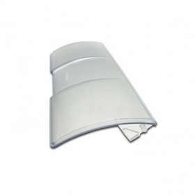 RO-TAPA COMPARTIMIENTO NEVERA TEKA NFE1320X 4312910100