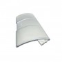 RO-TAPA COMPARTIMIENTO NEVERA TEKA NFE1320X 4312910100