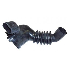 RO-GOMA SALIDA CUBA LAVADORA BALAY T-8211 093400