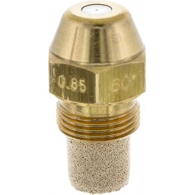 RO-Boquilla Inyector Gasoleo S60º 0,85 Galones
