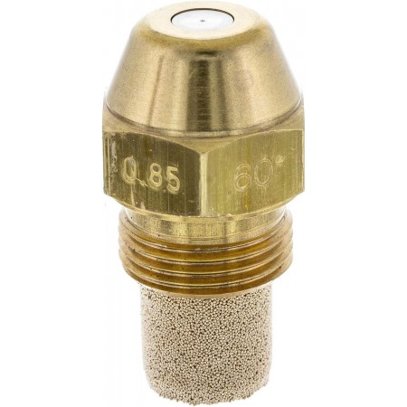 RO-Boquilla Inyector Gasoleo S60º 0,85 Galones