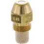 RO-Boquilla Inyector Gasoleo S60º 0,85 Galones