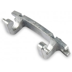 RO-BISAGRA PARA PUERTA LAVADORA BOSCH 171269