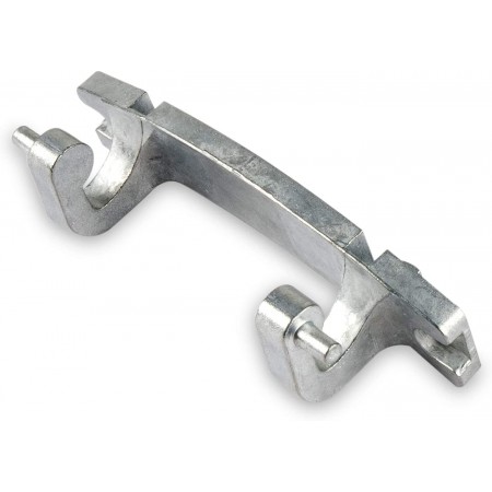 RO-BISAGRA PARA PUERTA LAVADORA BOSCH 171269