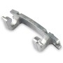 RO-BISAGRA PARA PUERTA LAVADORA BOSCH 171269