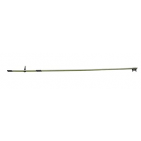 RO-SONDA TEMPERATURA FLECK BON100 65102543