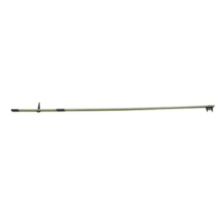 RO-SONDA TEMPERATURA FLECK BON100 65102543