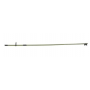 RO-SONDA TEMPERATURA FLECK BON100 65102543