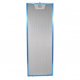 RO-Filtro metalico fijo Campana Mepamsa