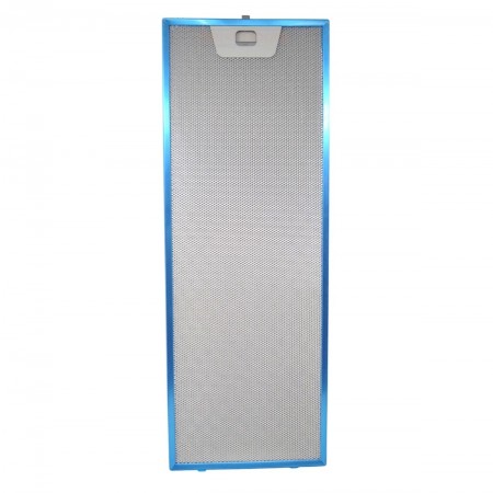RO-Filtro metalico fijo Campana Mepamsa