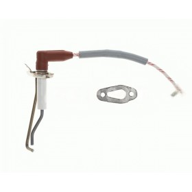RO-ELECTRODO CALDERA CHAFFOTEAUX 60000868
