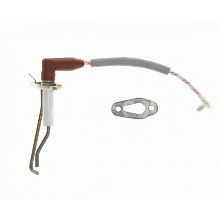 RO-ELECTRODO CALDERA CHAFFOTEAUX 60000868