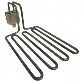 RO-Resistencia freidora Jemi 3500W J6/N10