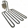 RO-Resistencia freidora Jemi 3500W J6/N10