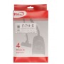 RO-Bolsa para aspirador Panasonic MC7110