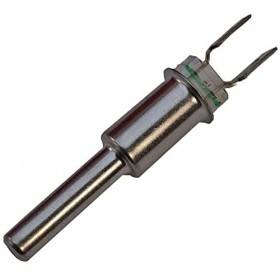 RO-SONDA TEMPERATURA CALDERA JUNKERS 8714500029