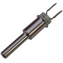 RO-SONDA TEMPERATURA CALDERA JUNKERS 8714500029