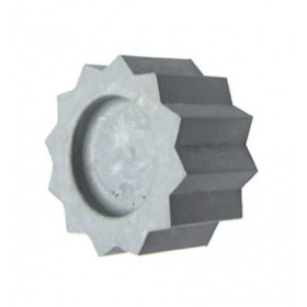 RO-JUNTA GOMA PARA BATIDORA MOULINEX MASTER CHEF A719 - A241