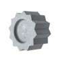 RO-JUNTA GOMA PARA BATIDORA MOULINEX MASTER CHEF A719 - A241