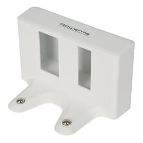 RO-Base de carga robot aspirador Rowenta RS-2230002090