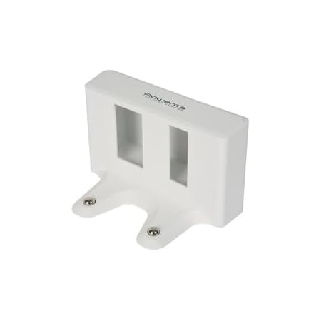RO-Base de carga robot aspirador Rowenta RS-2230002090