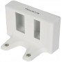 RO-Base de carga robot aspirador Rowenta RS-2230002090