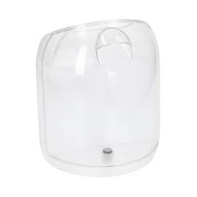 RO-Deposito agua cafetera Dolcegusto Mini Me WI1468