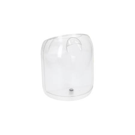 RO-Deposito agua cafetera Dolcegusto Mini Me WI1468