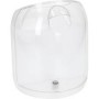 RO-Deposito agua cafetera Dolcegusto Mini Me WI1468