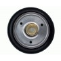 RO-MEMBRANA CALDERA JUNKERS 9900000169