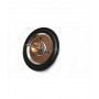 RO-MEMBRANA CALDERA JUNKERS 9900000169